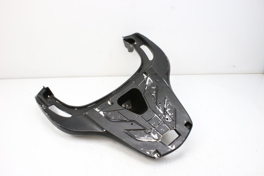 photo de POIGNEE ARRIERE HONDA FES S-WING SWING ABS 125 (2007 - 2015)