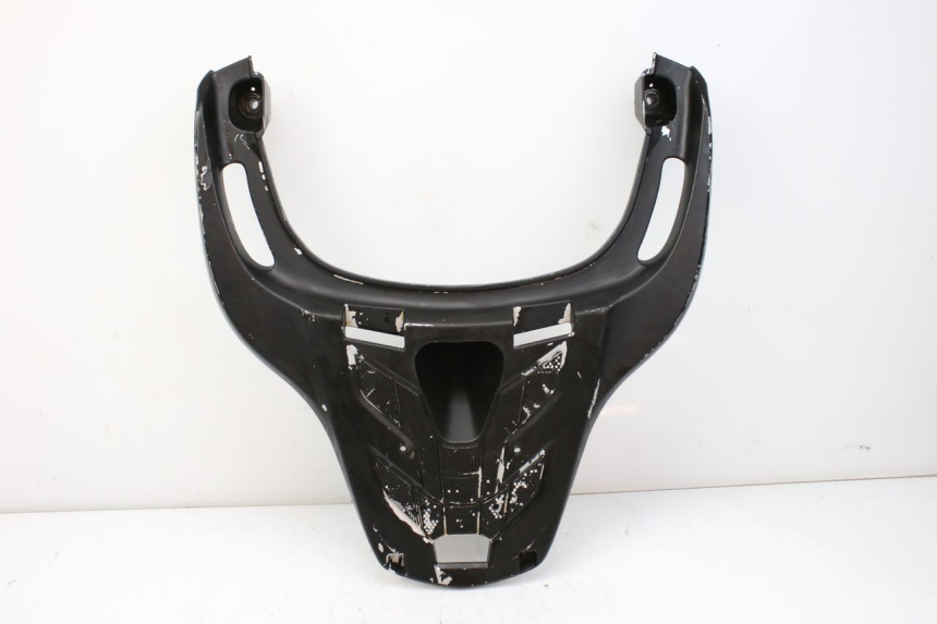 photo de POIGNEE ARRIERE HONDA FES S-WING SWING ABS 125 (2007 - 2015)