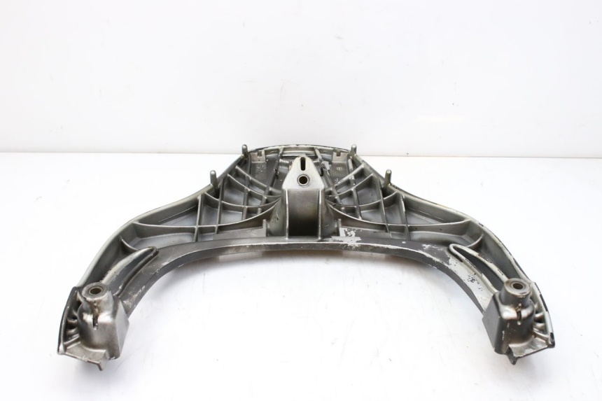 photo de POIGNEE ARRIERE HONDA FES S-WING SWING ABS 125 (2007 - 2015)