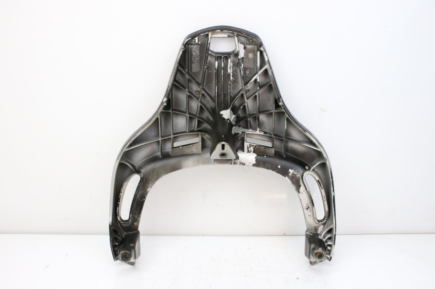 photo de POIGNEE ARRIERE HONDA FES S-WING SWING ABS 125 (2007 - 2015)