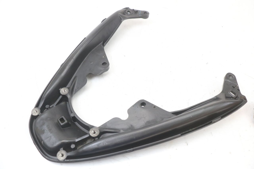 photo de POIGNEE ARRIERE HONDA PCX (JF28) 125 (2009 - 2011)