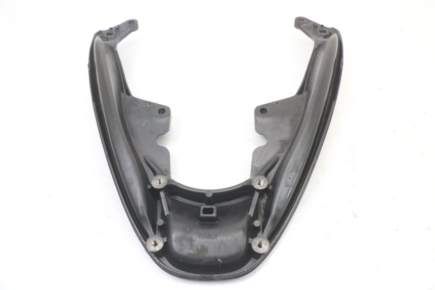 photo de POIGNEE ARRIERE HONDA PCX (JF28) 125 (2009 - 2011)