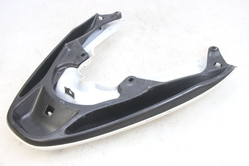 photo de POIGNEE ARRIERE HONDA PCX (JF47) 125 (2012 - 2013)