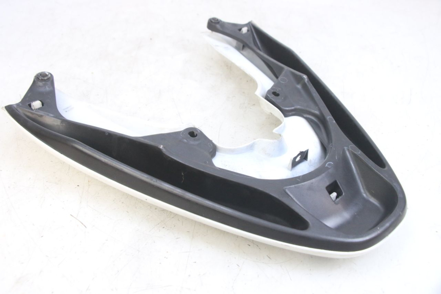 photo de POIGNEE ARRIERE HONDA PCX (JF47) 125 (2012 - 2013)