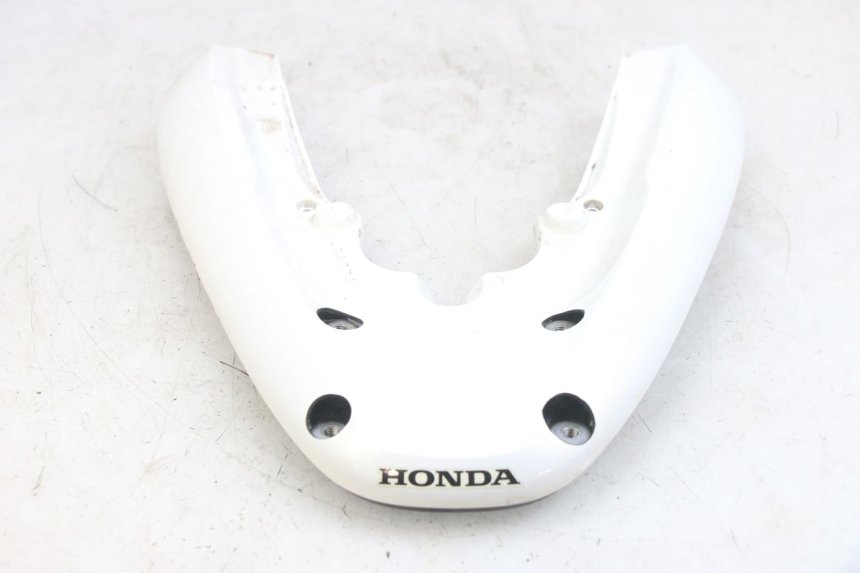 photo de POIGNEE ARRIERE HONDA PCX (JF47) 125 (2012 - 2013)