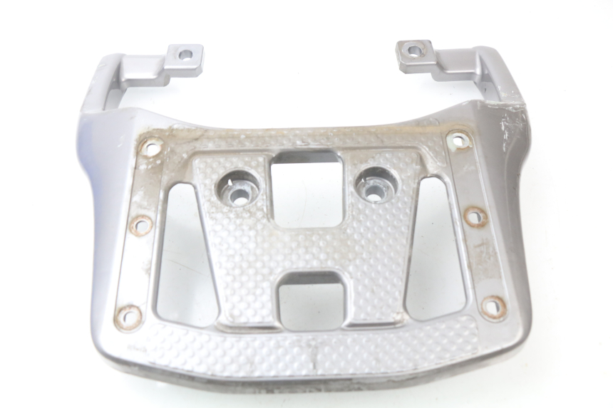 photo de POIGNEE ARRIERE HONDA XLV TRANSALP 650 (2005 - 2007)
