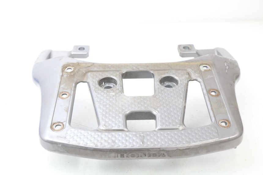 photo de POIGNEE ARRIERE HONDA XLV TRANSALP 650 (2005 - 2007)