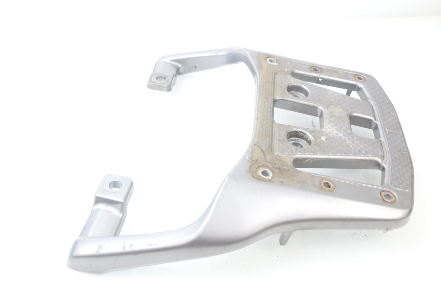 photo de POIGNEE ARRIERE HONDA XLV TRANSALP 650 (2005 - 2007)