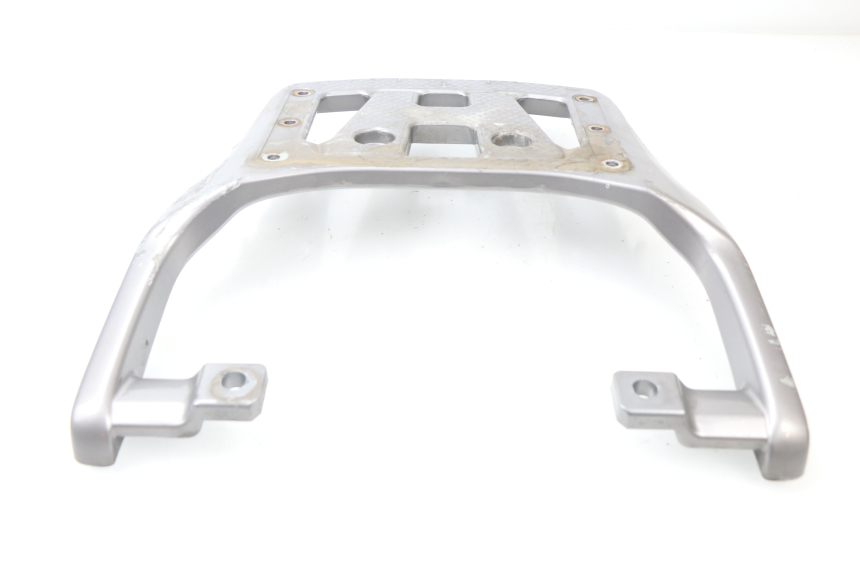 photo de POIGNEE ARRIERE HONDA XLV TRANSALP 650 (2005 - 2007)