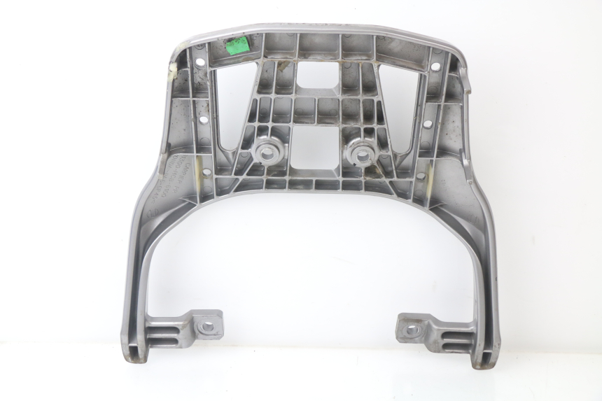 photo de POIGNEE ARRIERE HONDA XLV TRANSALP 650 (2005 - 2007)