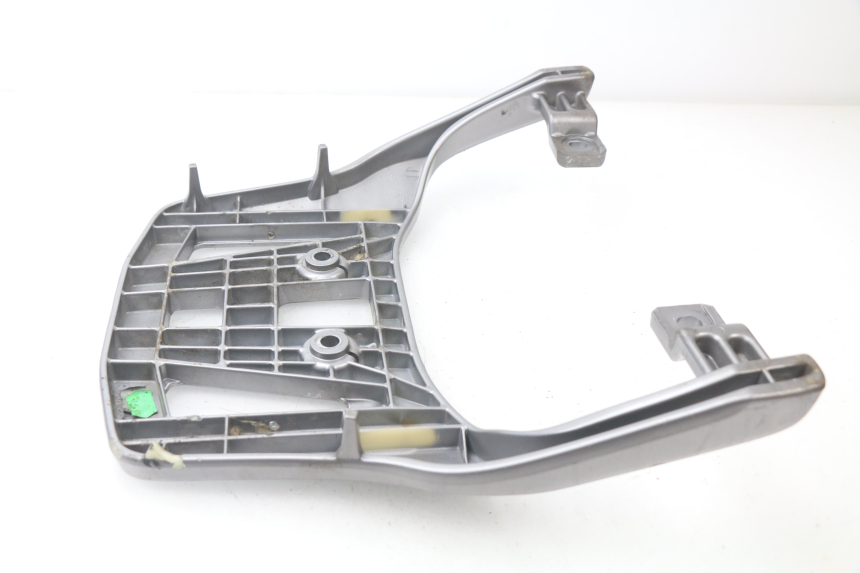 photo de POIGNEE ARRIERE HONDA XLV TRANSALP 650 (2005 - 2007)