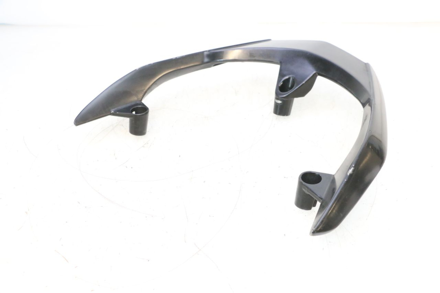 photo de POIGNEE ARRIERE SYM JET 14 4T 50 (2018 - 2022) - Points de fixation