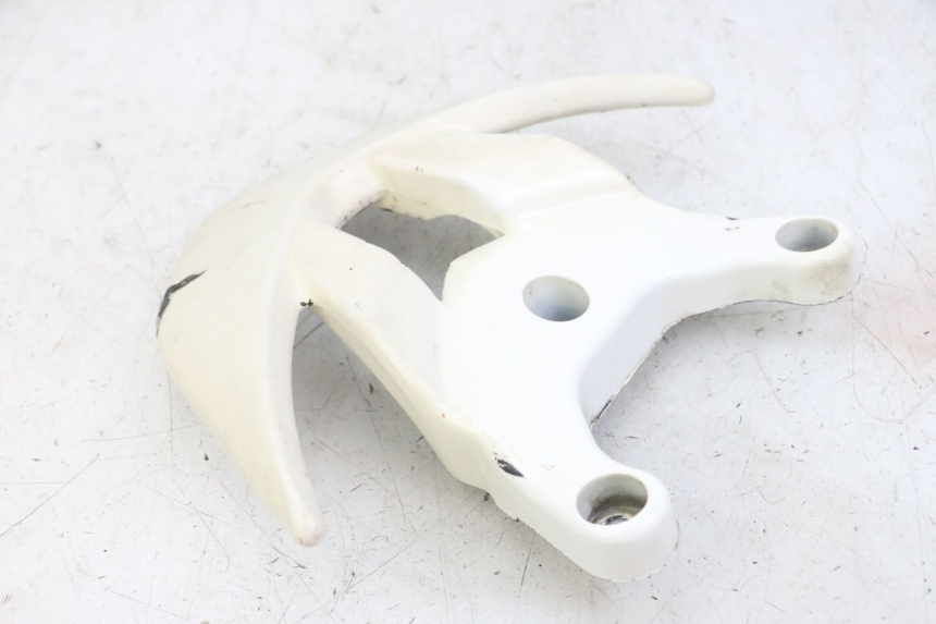 photo de POIGNEE ARRIERE PEUGEOT JET FORCE CARBU 50 (2003 - 2016)