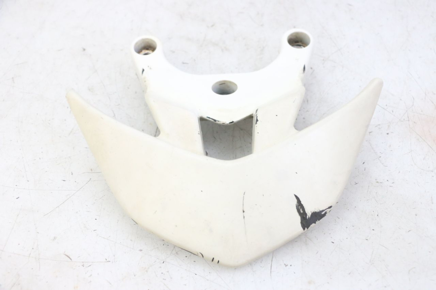 photo de POIGNEE ARRIERE PEUGEOT JET FORCE CARBU 50 (2003 - 2016)