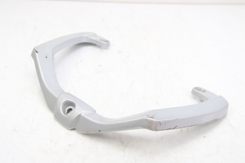 photo de POIGNEE ARRIERE JM MOTORS GT LINE 4T 50 (2021 - 2023)