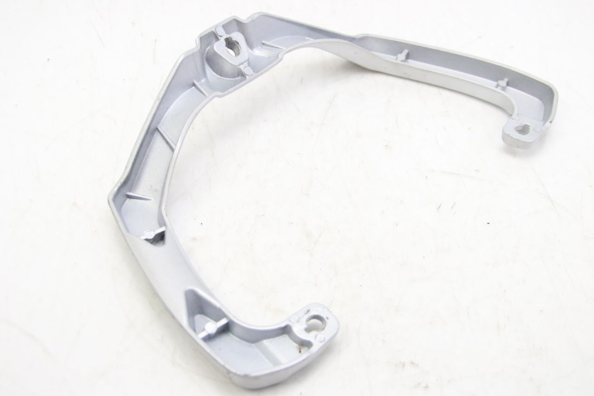 photo de POIGNEE ARRIERE JM MOTORS GT LINE 4T 50 (2021 - 2023)