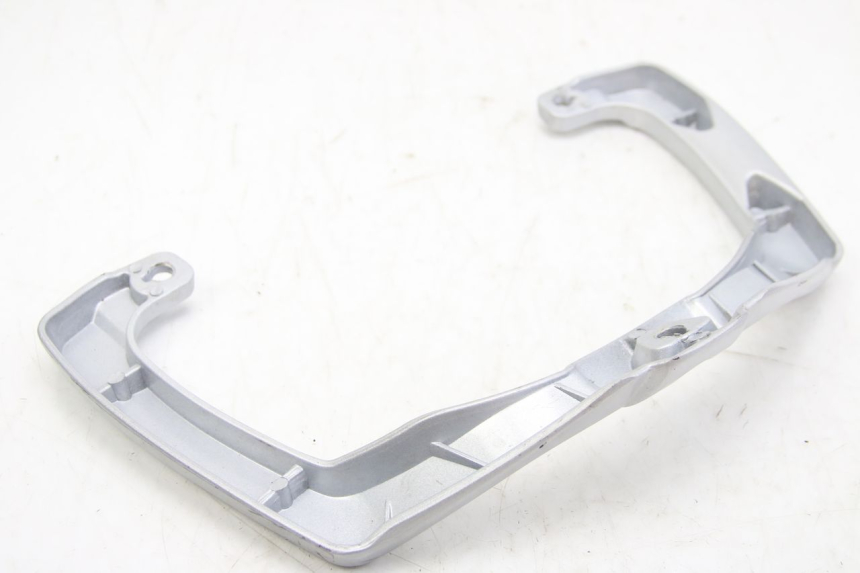 photo de POIGNEE ARRIERE JM MOTORS GT LINE 4T 50 (2021 - 2023)