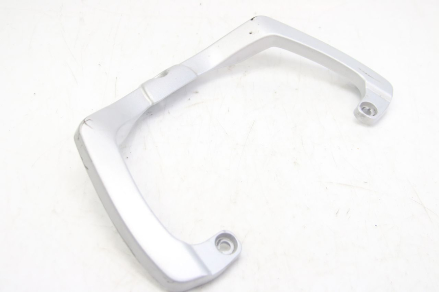 photo de POIGNEE ARRIERE JM MOTORS GT LINE 4T 50 (2021 - 2023)