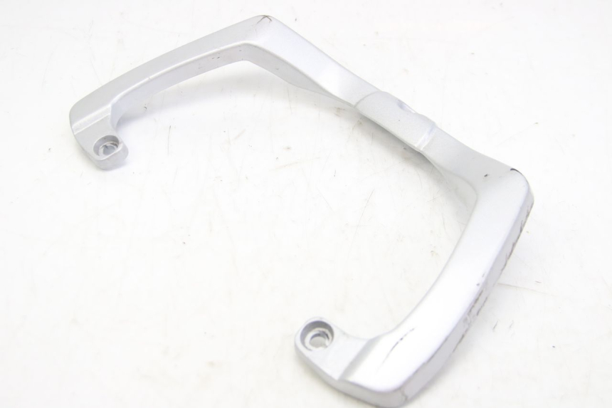 photo de POIGNEE ARRIERE JM MOTORS GT LINE 4T 50 (2021 - 2023)