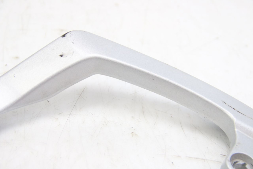 photo de POIGNEE ARRIERE JM MOTORS GT LINE 4T 50 (2021 - 2023)