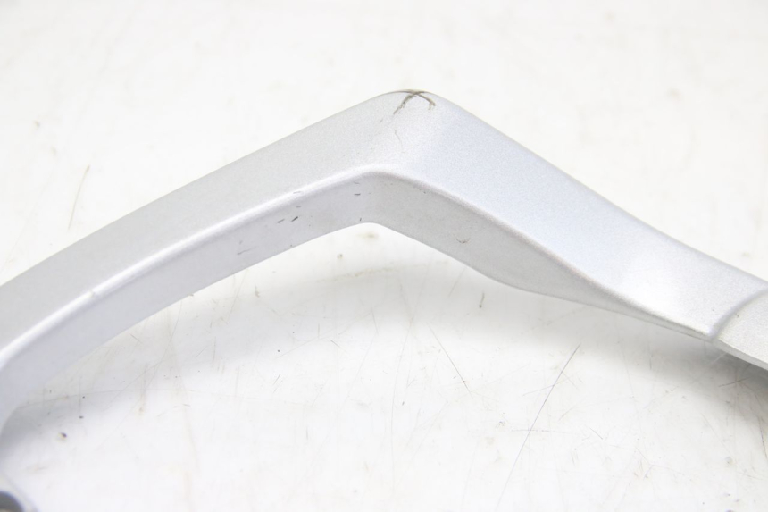 photo de POIGNEE ARRIERE JM MOTORS GT LINE 4T 50 (2021 - 2023)