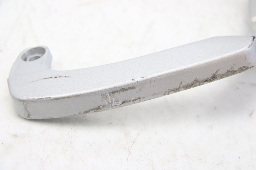 photo de POIGNEE ARRIERE JM MOTORS GT LINE 4T 50 (2021 - 2023)