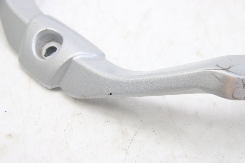 photo de POIGNEE ARRIERE JM MOTORS GT LINE 4T 50 (2021 - 2023)