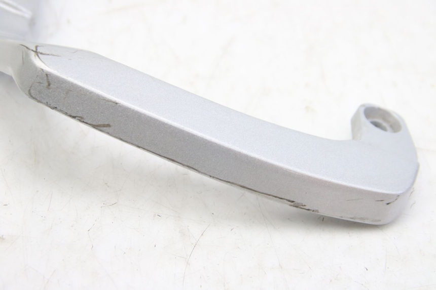 photo de POIGNEE ARRIERE JM MOTORS GT LINE 4T 50 (2021 - 2023)