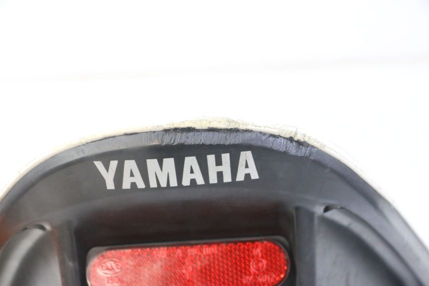 photo de POIGNEE ARRIERE YAMAHA JOG R 50 (2004 - 2014)