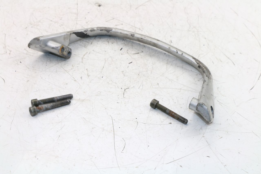 photo de POIGNEE ARRIERE KINROAD XT125-19 ROAD KING 125 (2010 - 2012)