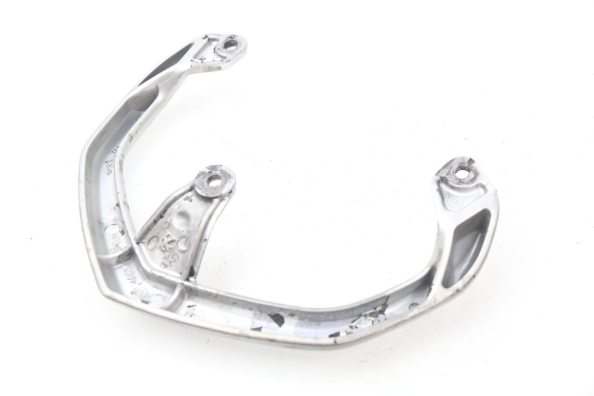 photo de POIGNEE ARRIERE PEUGEOT KISBEE 2T 50 (2018 - 2022)