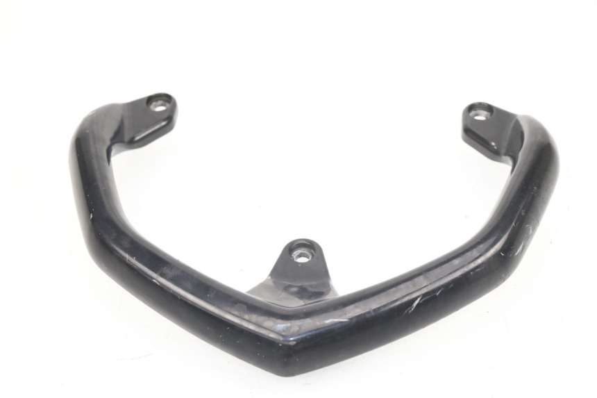 photo de POIGNEE ARRIERE PEUGEOT KISBEE 4T 50 (2018 - 2022)