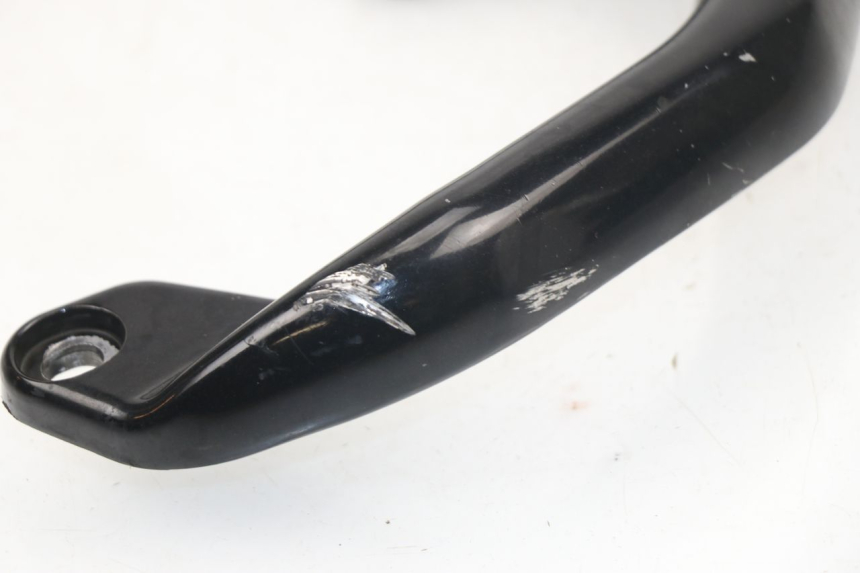 photo de POIGNEE ARRIERE PEUGEOT KISBEE 4T 50 (2018 - 2022)