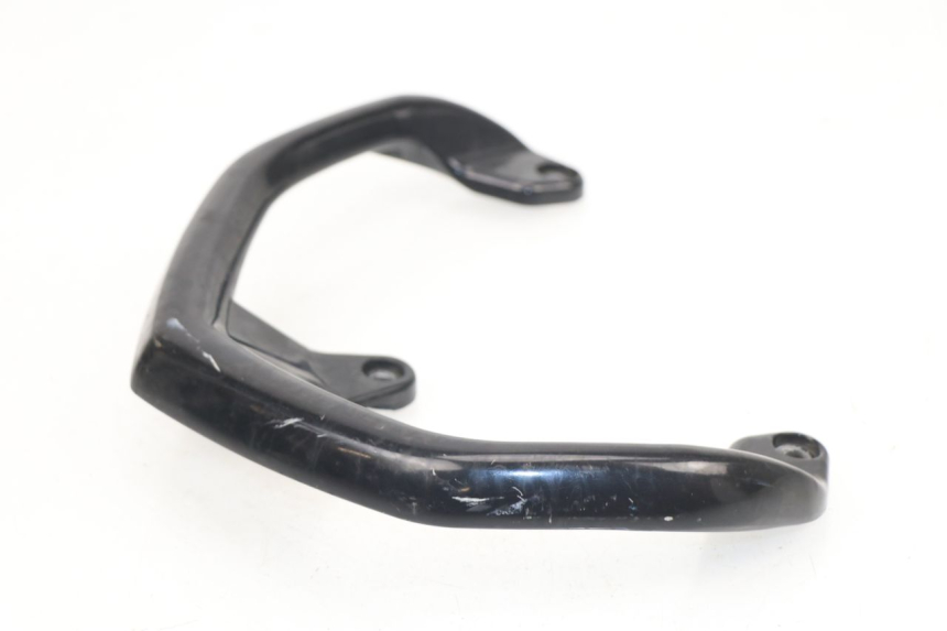 photo de POIGNEE ARRIERE PEUGEOT KISBEE 4T 50 (2018 - 2022)