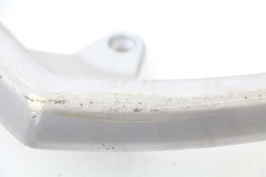 photo de POIGNEE ARRIERE PEUGEOT KISBEE 4T 50 (2010 - 2017)