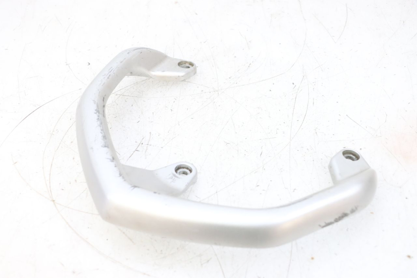 photo de POIGNEE ARRIERE PEUGEOT KISBEE 4T 50 (2018 - 2022) - Vue principale