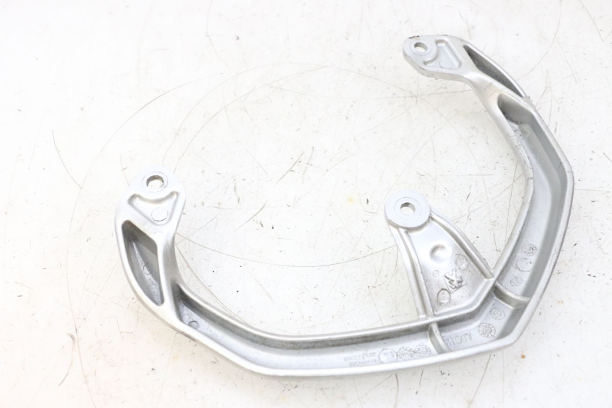 photo de POIGNEE ARRIERE PEUGEOT KISBEE 4T 50 (2018 - 2022) - Zoom état d’usage