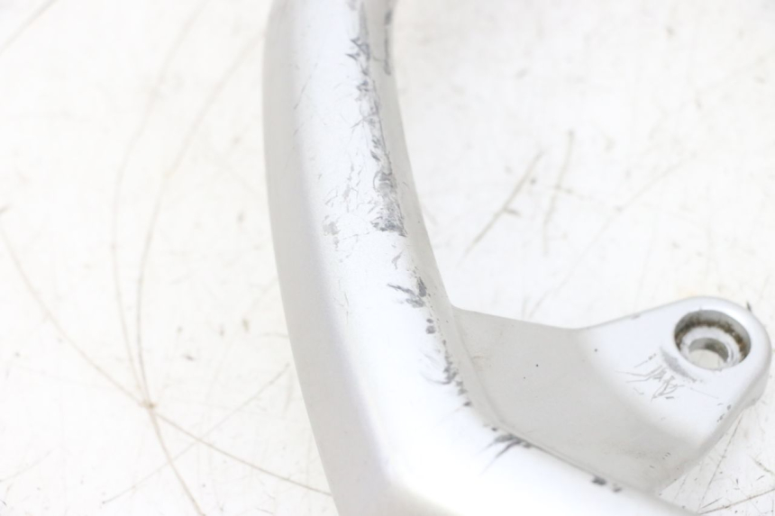 photo de POIGNEE ARRIERE PEUGEOT KISBEE 4T 50 (2018 - 2022) - Points de fixation