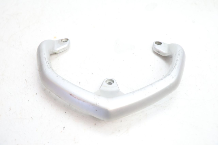 photo de POIGNEE ARRIERE PEUGEOT KISBEE 4T 50 (2018 - 2022) - Autre angle de vue