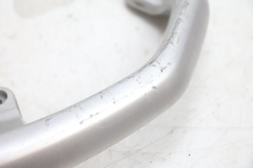 photo de POIGNEE ARRIERE PEUGEOT KISBEE 4T 50 (2018 - 2022) - Points de fixation