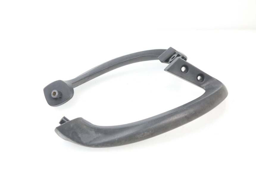 photo de POIGNEE ARRIERE KYMCO GRAND DINK 250 (2002 - 2007)