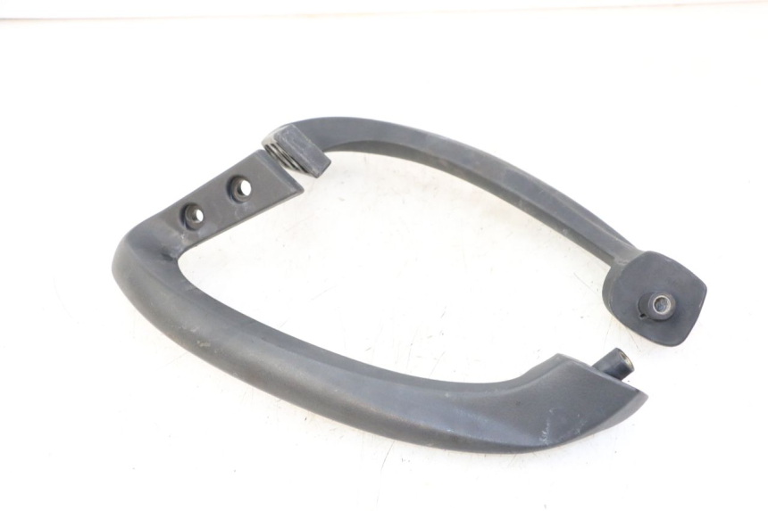 photo de POIGNEE ARRIERE KYMCO GRAND DINK 125 (2008 - 2014)