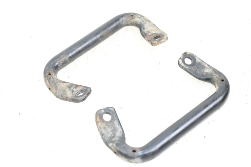 photo de POIGNEE ARRIERE KYMCO K-PW K-PIPE 50 (2012 - 2017)