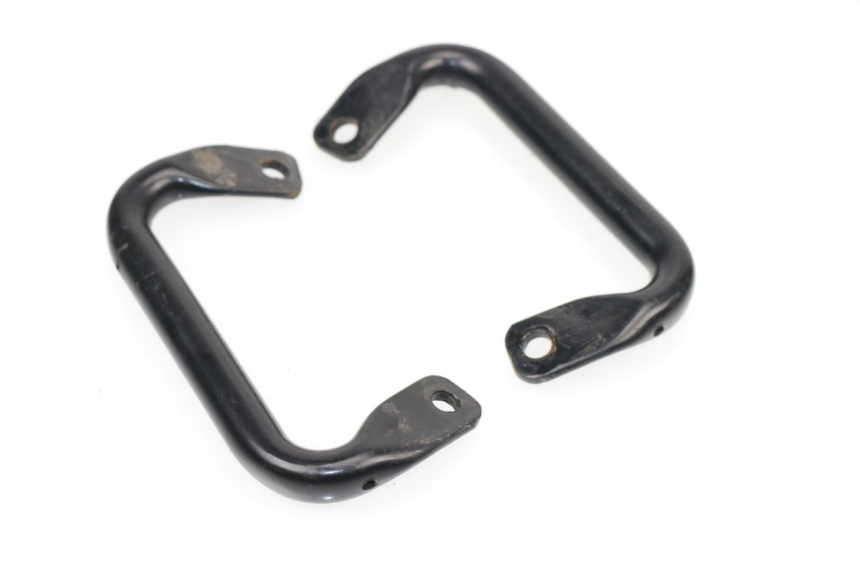 photo de POIGNEE ARRIERE KYMCO K-PW K-PIPE 50 (2012 - 2017)
