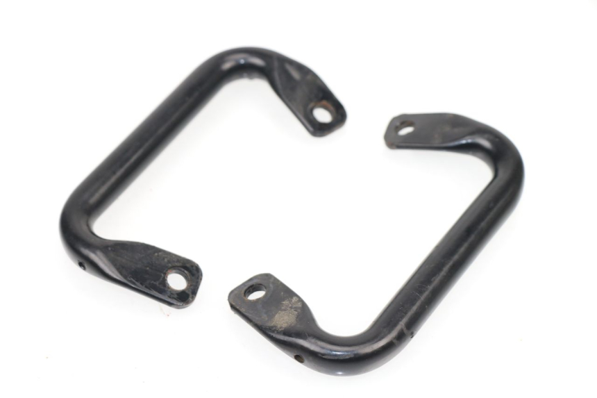 photo de POIGNEE ARRIERE KYMCO K-PW K-PIPE 50 (2012 - 2017)