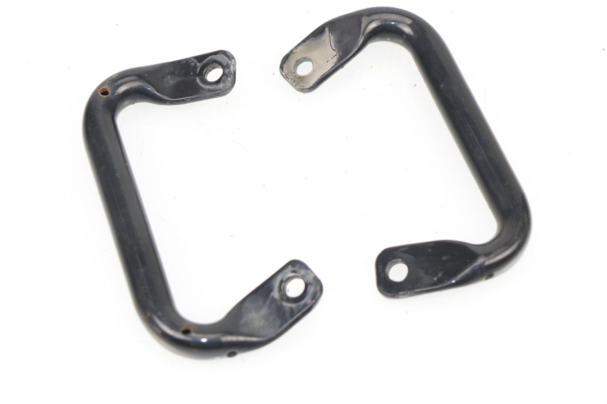 photo de POIGNEE ARRIERE KYMCO K-PW K-PIPE 50 (2012 - 2017)