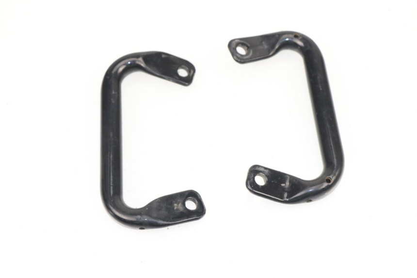 photo de POIGNEE ARRIERE KYMCO K-PW K-PIPE 50 (2012 - 2017)