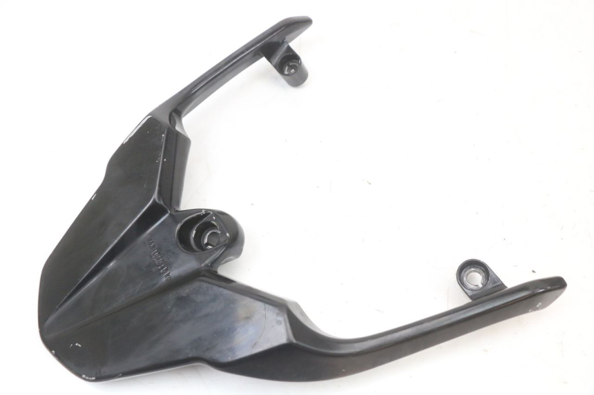 photo de POIGNEE ARRIERE KYMCO SUPER 8 4T 50 (2018 - 2020)