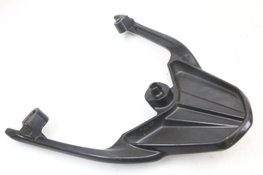 photo de POIGNEE ARRIERE KYMCO SUPER 8 4T 50 (2018 - 2020)
