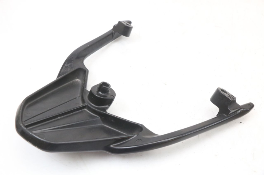 photo de POIGNEE ARRIERE KYMCO SUPER 8 4T 50 (2018 - 2020)